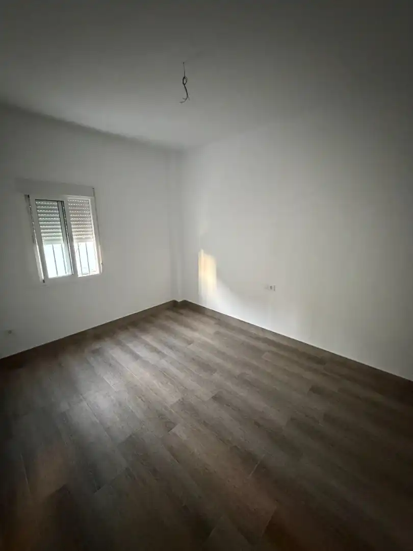 Habitación de Piso en venta en Tocina con Terraza y Balcón