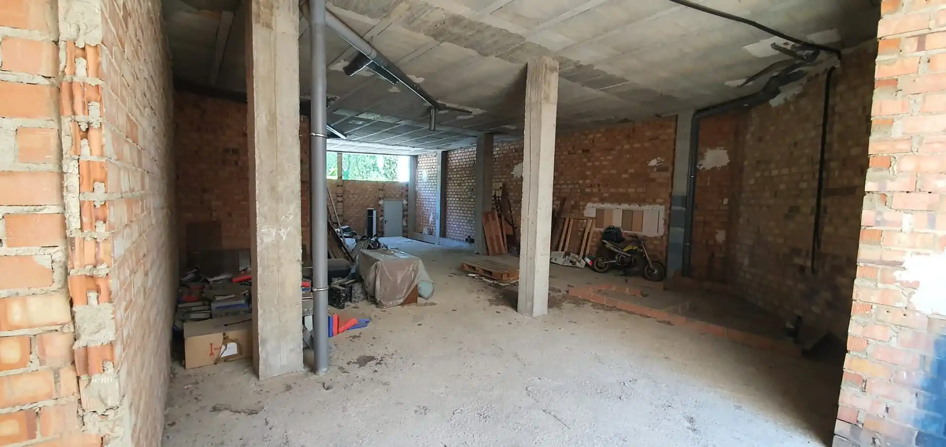 Local comercial en venda a Pozoblanco, imagen 5
