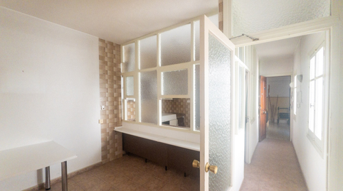 Photo 3 of Flat for sale in Doctor Flores Bastida, Espinardo, Murcia