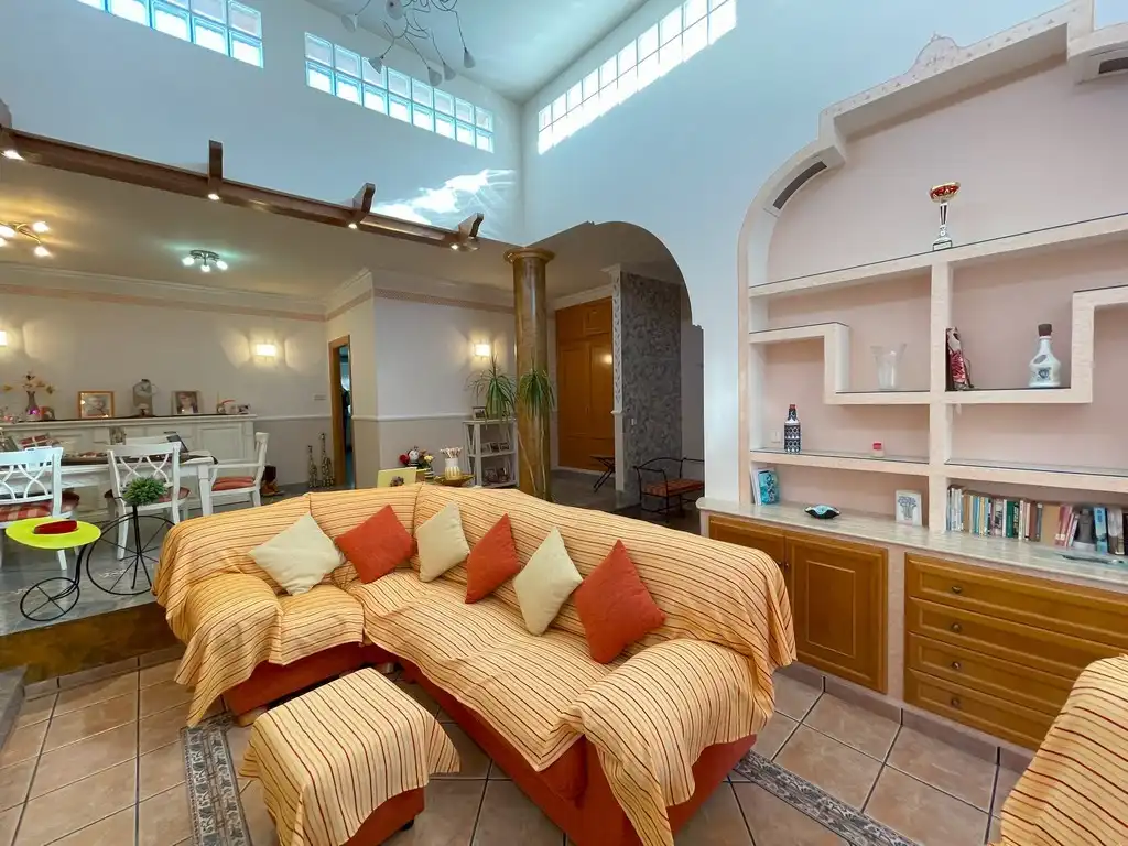 Casa in vendita a La Unión ciudad, imagen 14