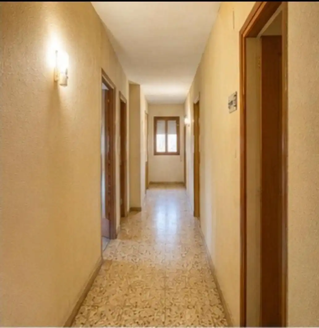 Casa o xalet en venda en Prats de Lluçanès amb Jardí privat, Terrassa i Moblat