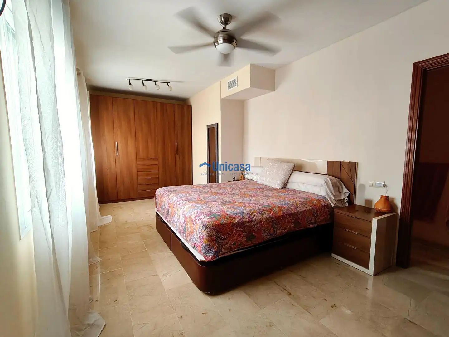 Casa pareada en venta en Calle IRLANDA, imagen 35