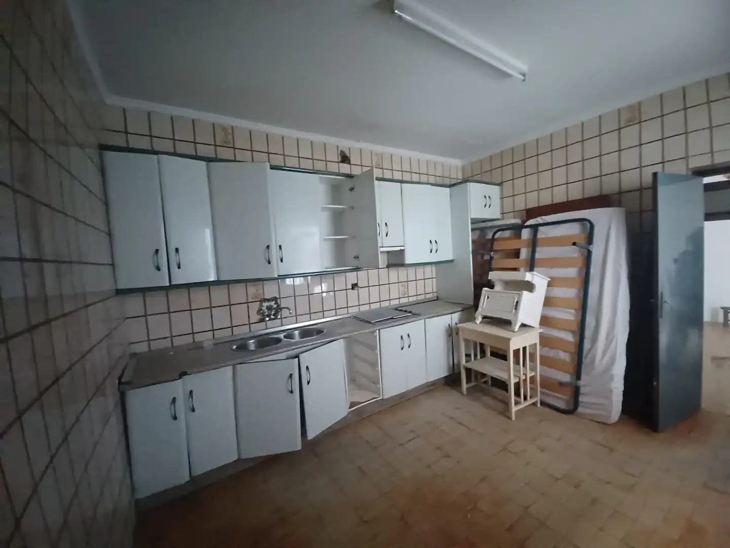 Maison à vendre à N/A, imagen 5