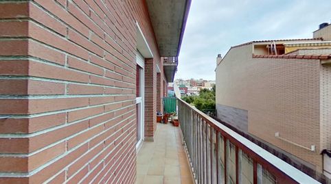 Foto 5 de Piso en venta en Centre, El Vendrell