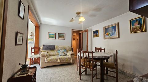 Foto 2 de Piso en venta en Polígon Merinals, 96, Els Merinals, Sabadell