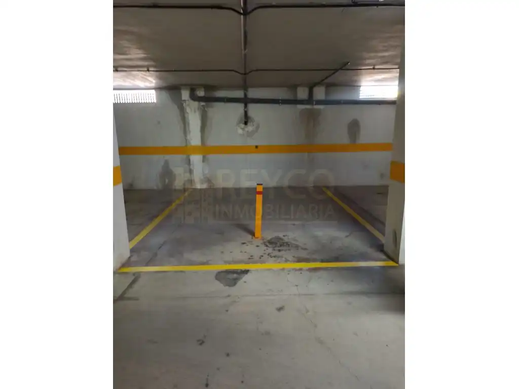 Parking of Garage for sale in Alesanco