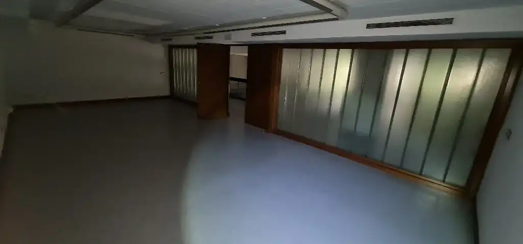 Commercial properties for sale in  Logroño