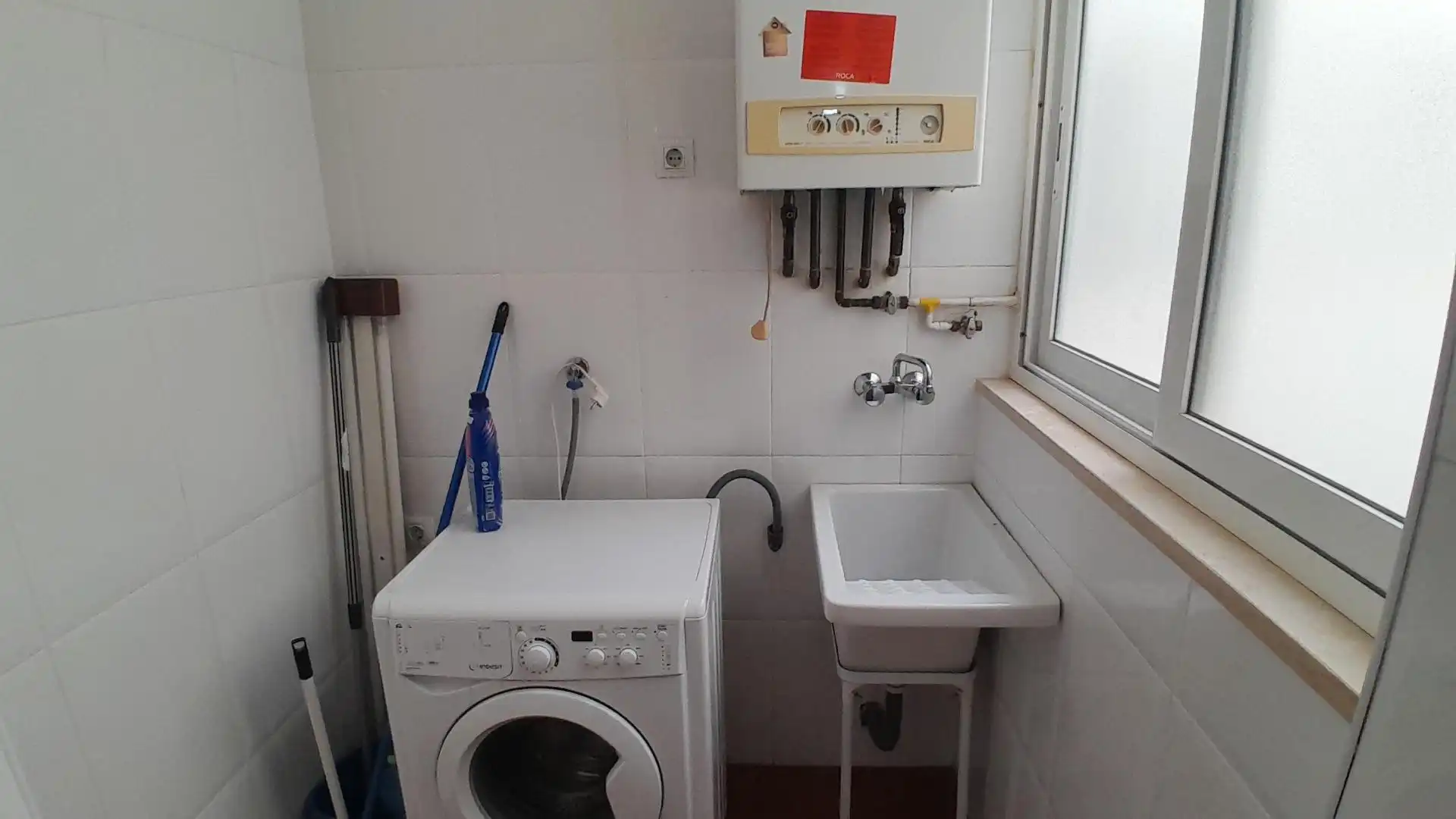 Wohnung mit Terrasse zum Verkauf in Yecla, imagen 21