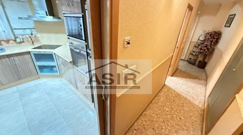 Photo 4 of Flat to rent in Calle Pare Castells, Pere Crespí, Valencia