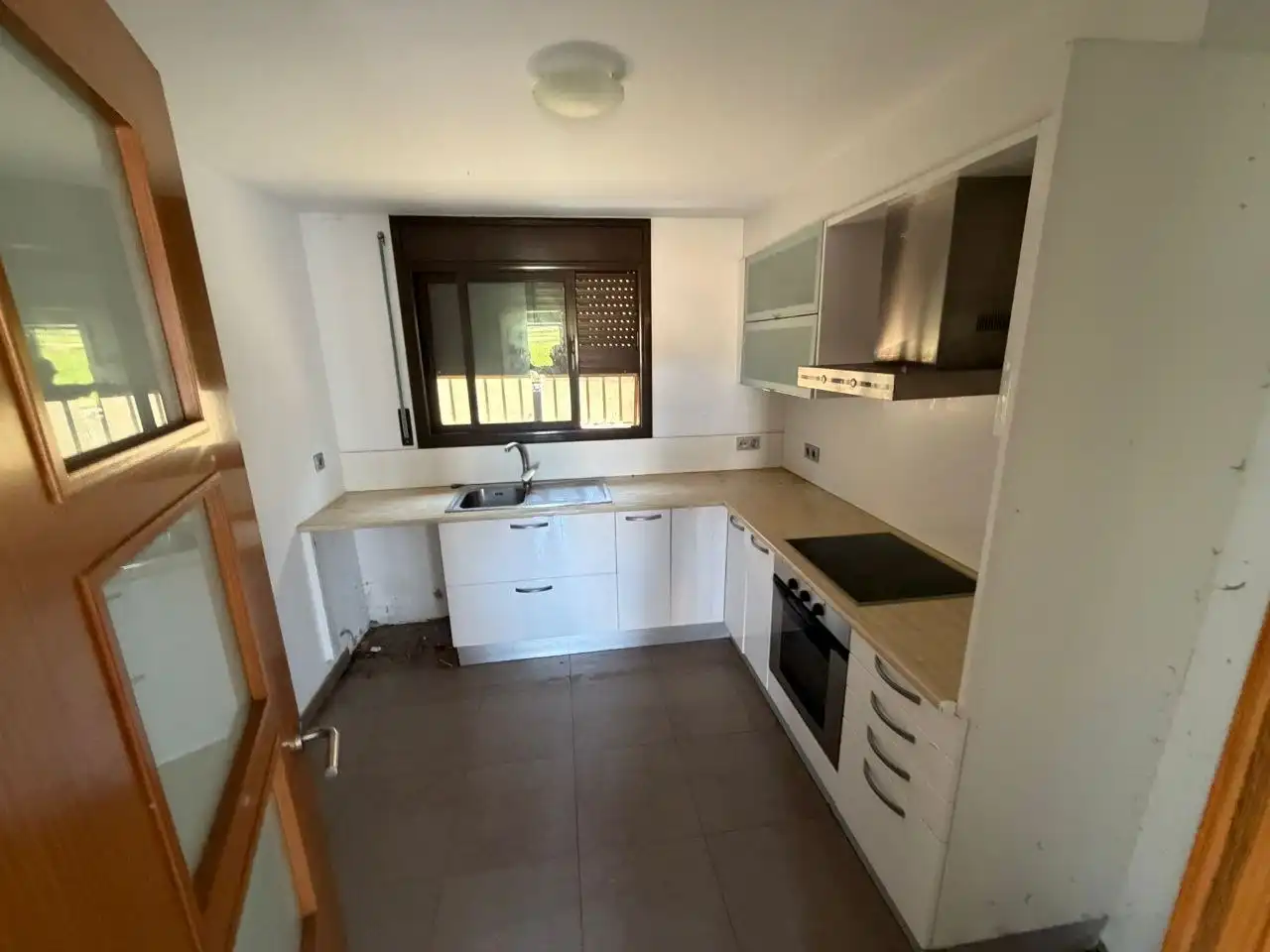 Villa zum Verkauf in C/ de la Valira, imagen 5