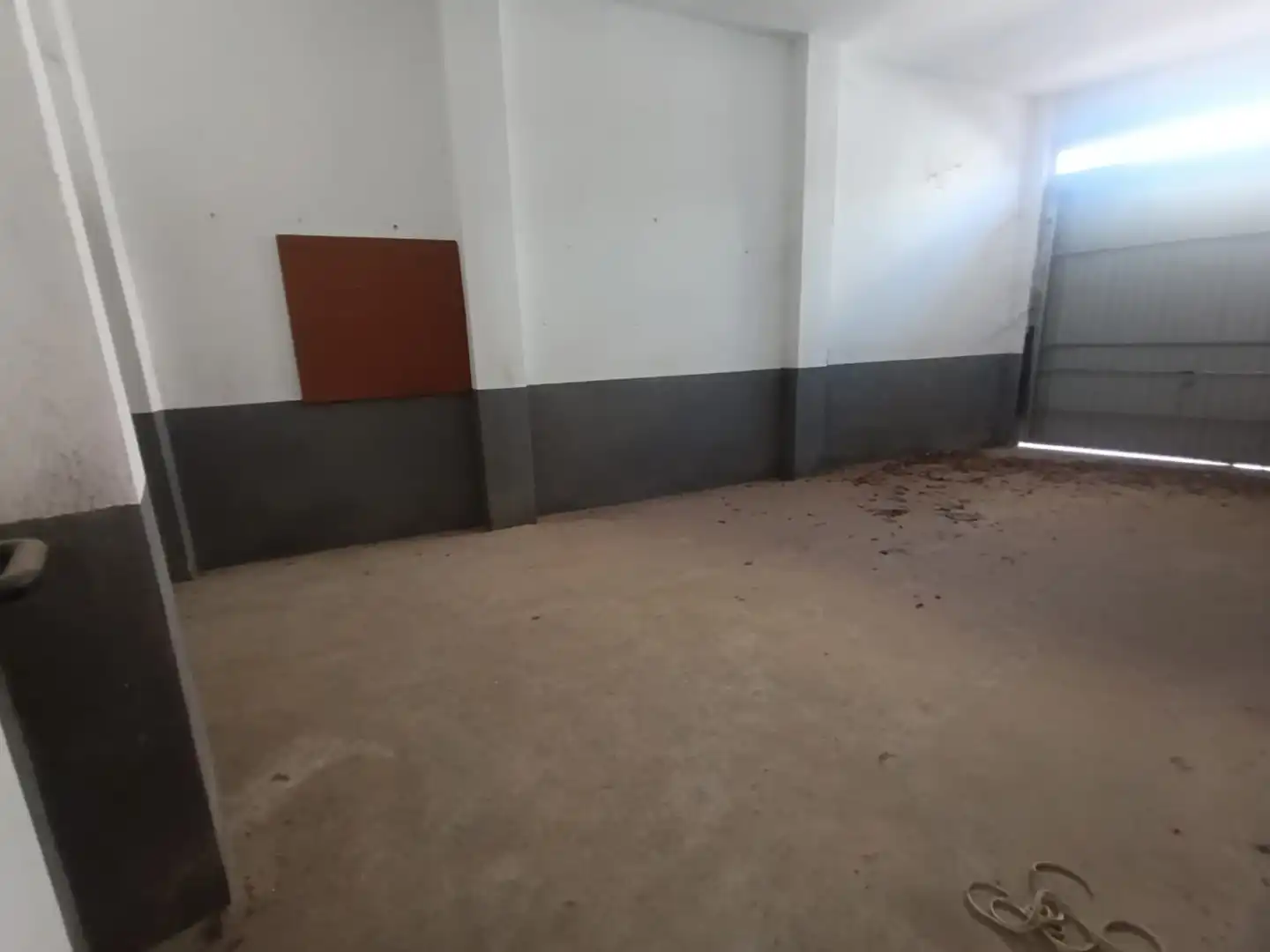 Casa adosada en venta en Socuéllamos con Jardín privado y Trastero