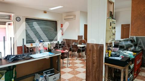 Photo 2 of Premises for sale in Calle Coronel Osuna, Santa Cristina - San Rafael, Málaga Capital