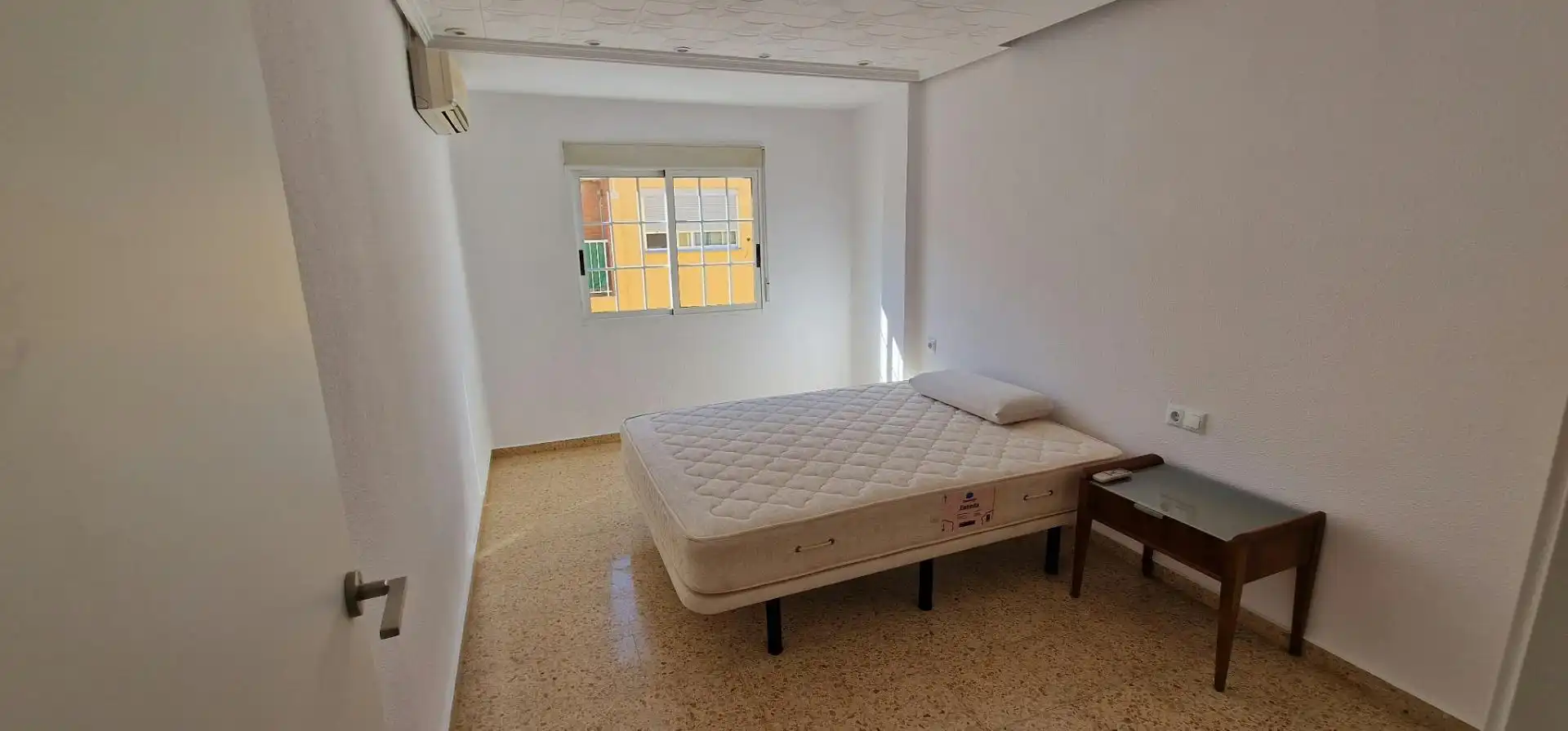 Wohnung mit Terrasse zur Miete in Quart de Poblet, imagen 33