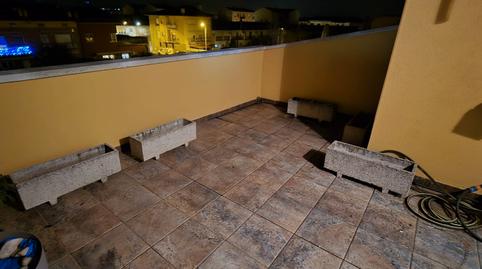 Foto 3 de Casa adosada en venta en Manlleu, Barcelona