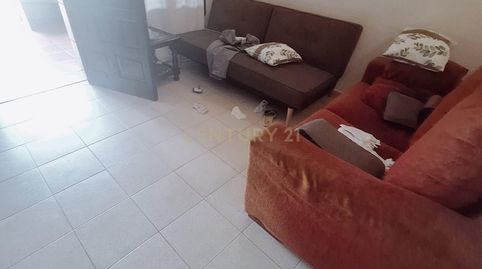 Foto 5 de Casa o chalet en venta en Av. Andalucia, 16, 29604 Marbella, Málaga, Spain, -1, Marbesa, Marbella