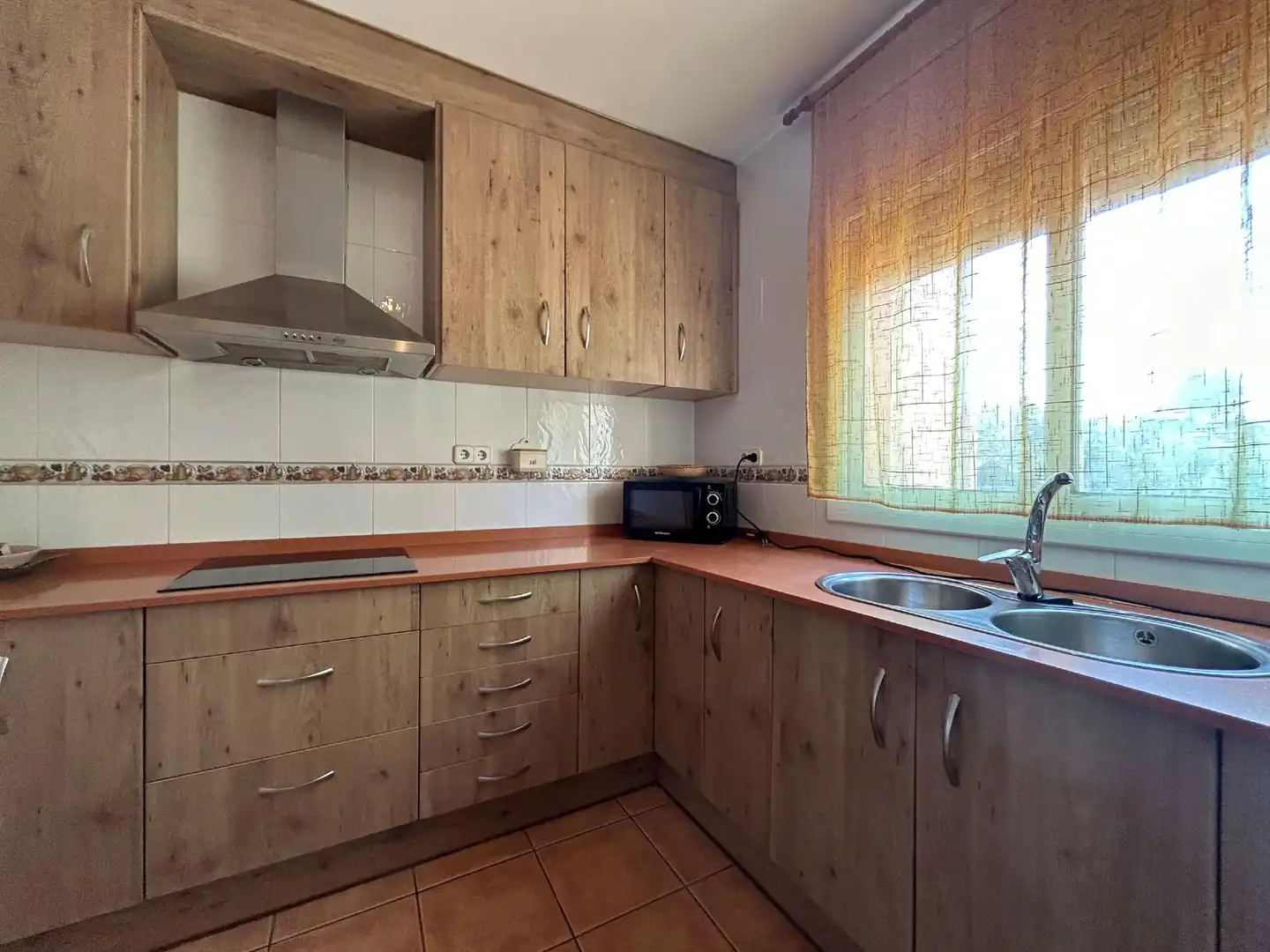 Casa o xalet en venda a Piera