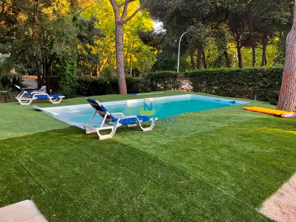 Xalet en venda a Carrer Empordà, imagen 50