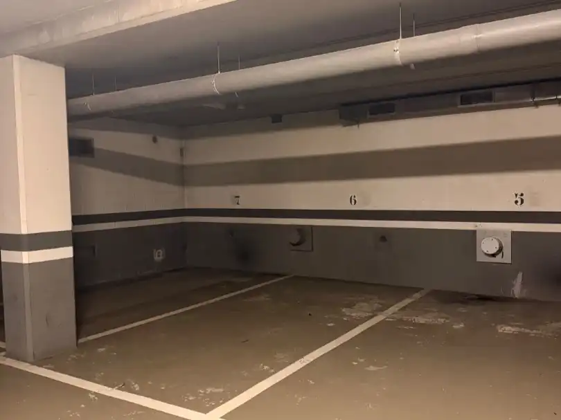 Flat with lift for sale in Carrer de la Vena 14, imagen 18