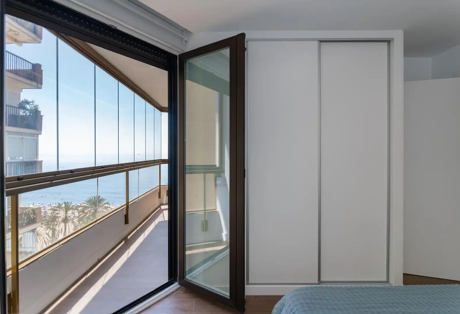 Apartament amb ascensor en venda a Centro, imagen 5
