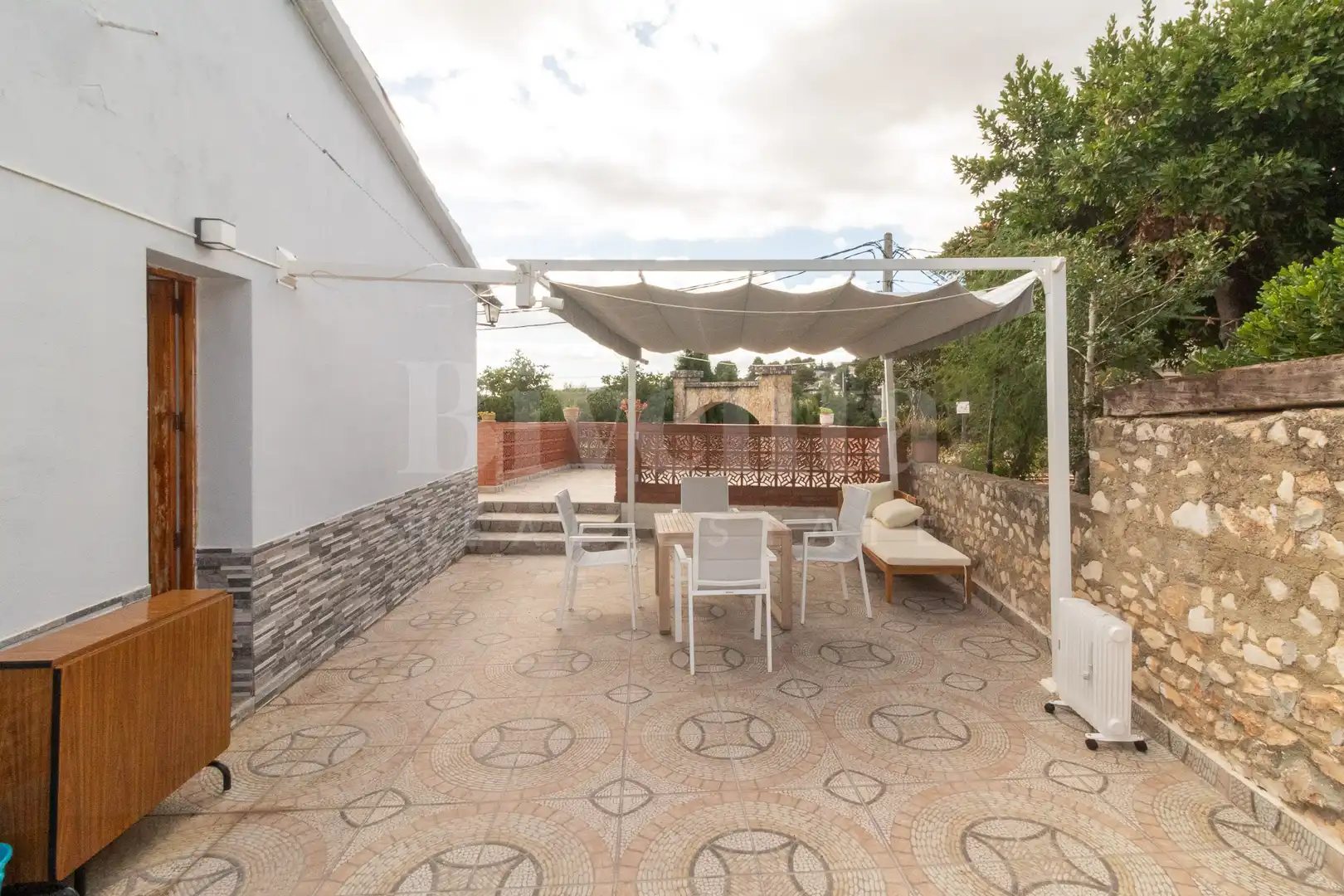 Casa o chalet en venta en La Torre de Claramunt