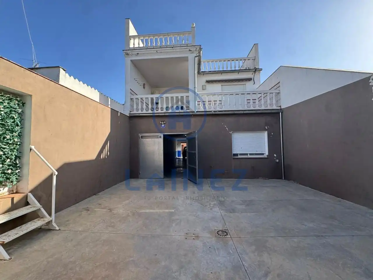 Haus zum Verkauf in Peñarroya-Pueblonuevo, imagen 20