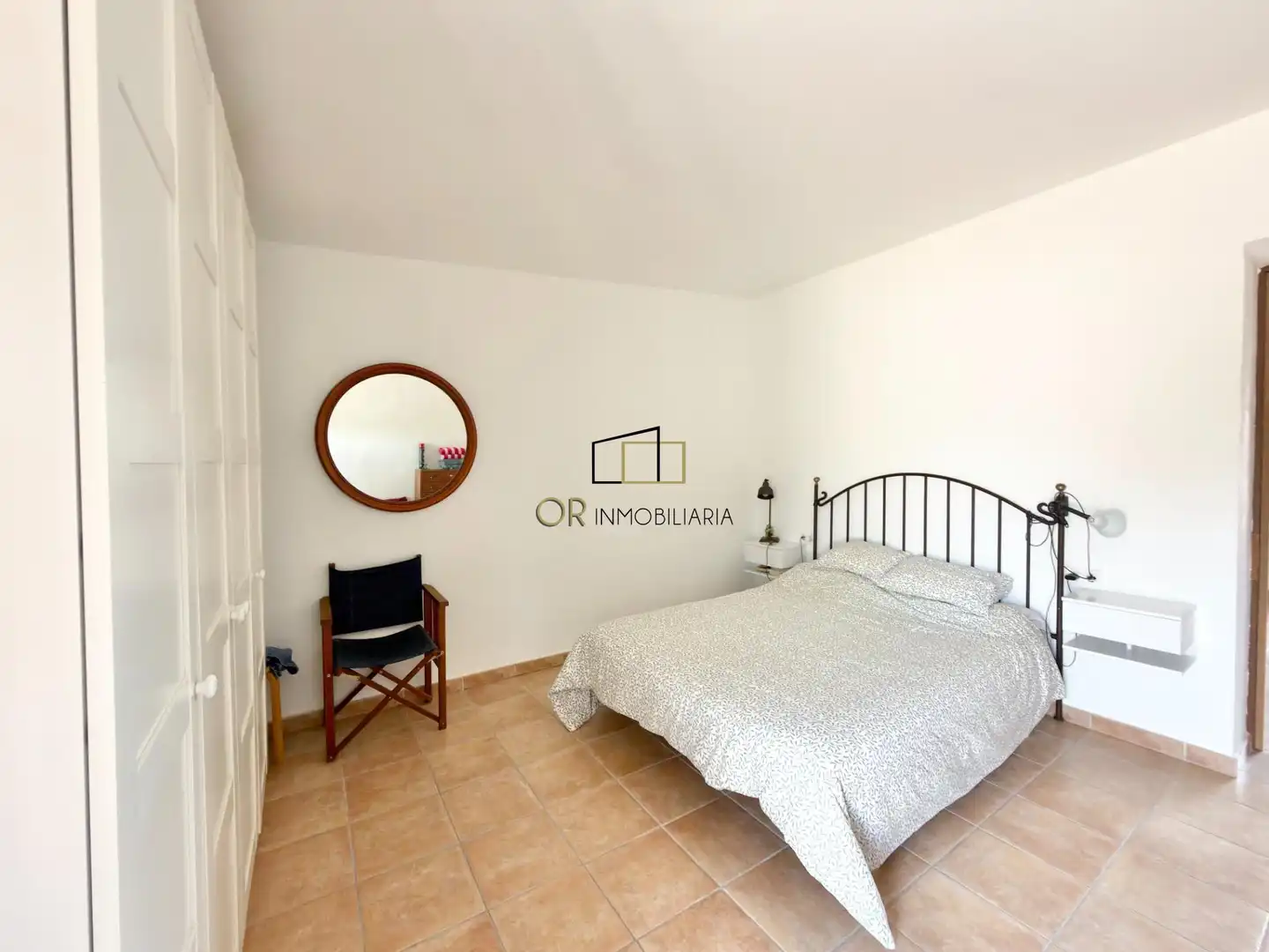 Maison à vendre à Avinyonet del Penedès, imagen 5