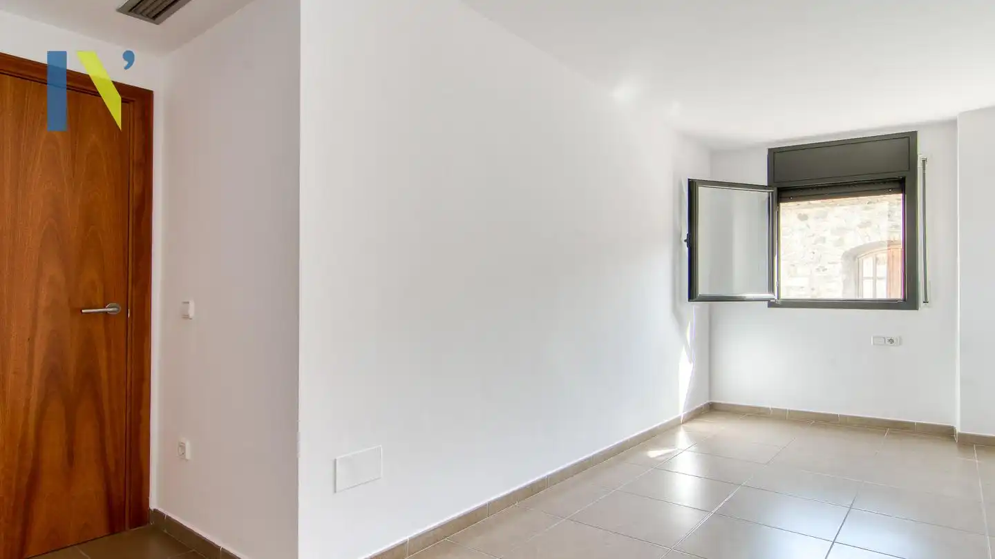 Dúplex en venda en Amer amb Aire condicionat