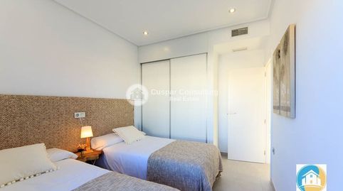Fabulosa promoción de viviendas tipo dúplex en venta en Pilar De La Horadada, imatge 5