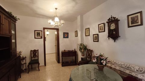 Foto 5 de Casa o xalet en venda a El Carpio, Córdoba
