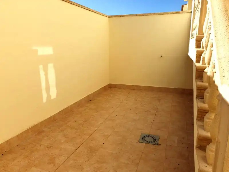 Casa en venda a Pozoamargo, imagen 24
