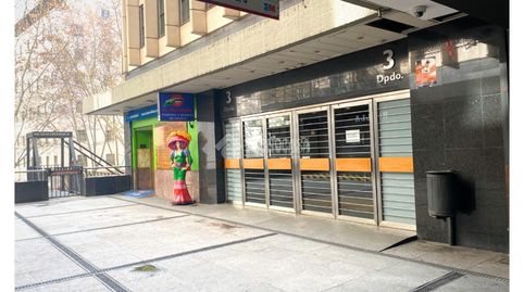 Foto 2 de Piso en venta en Calle Princesa, Argüelles, Madrid Capital