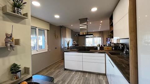 Photo 3 of House or chalet for sale in Puigdàlber, Barcelona