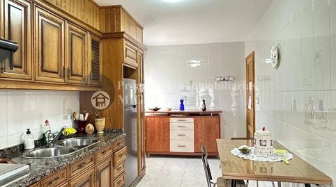 Foto 2 de Casa o chalet en venta en Verín, Ourense