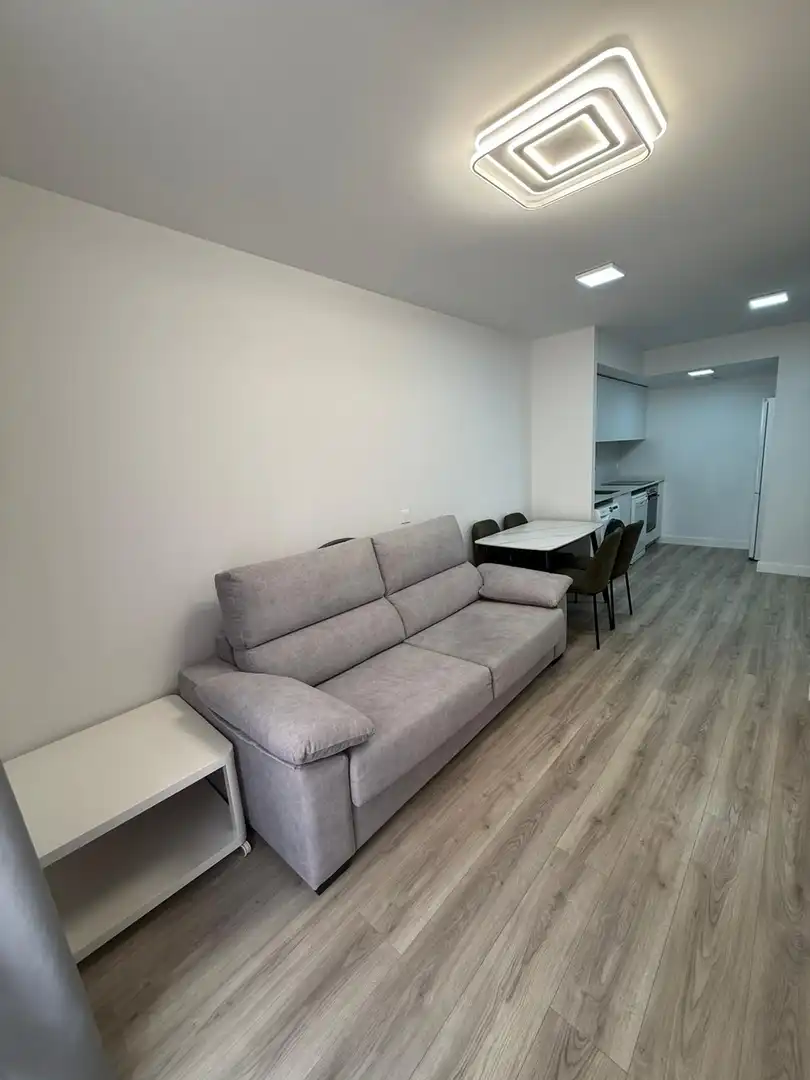 Appartamento con terrazza in vendita a Carrer d'Esteve Ballester, imagen 21