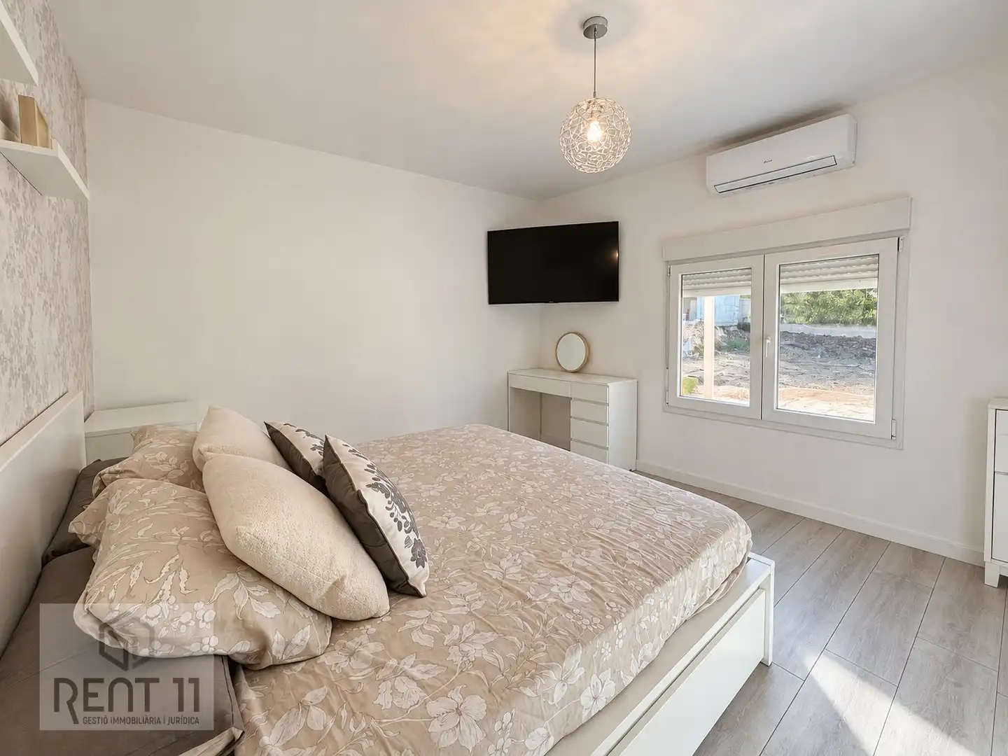 Casa con piscina en venta en COVA, imagen 9