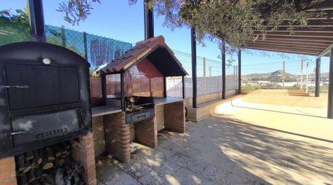 Foto 5 de Casa o chalet de alquiler en El Esparragal, Murcia Capital