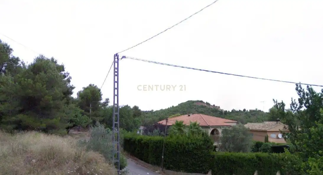 Maison à vendre à URB. CORRAL DE LA PEDRERA 4, imagen 12
