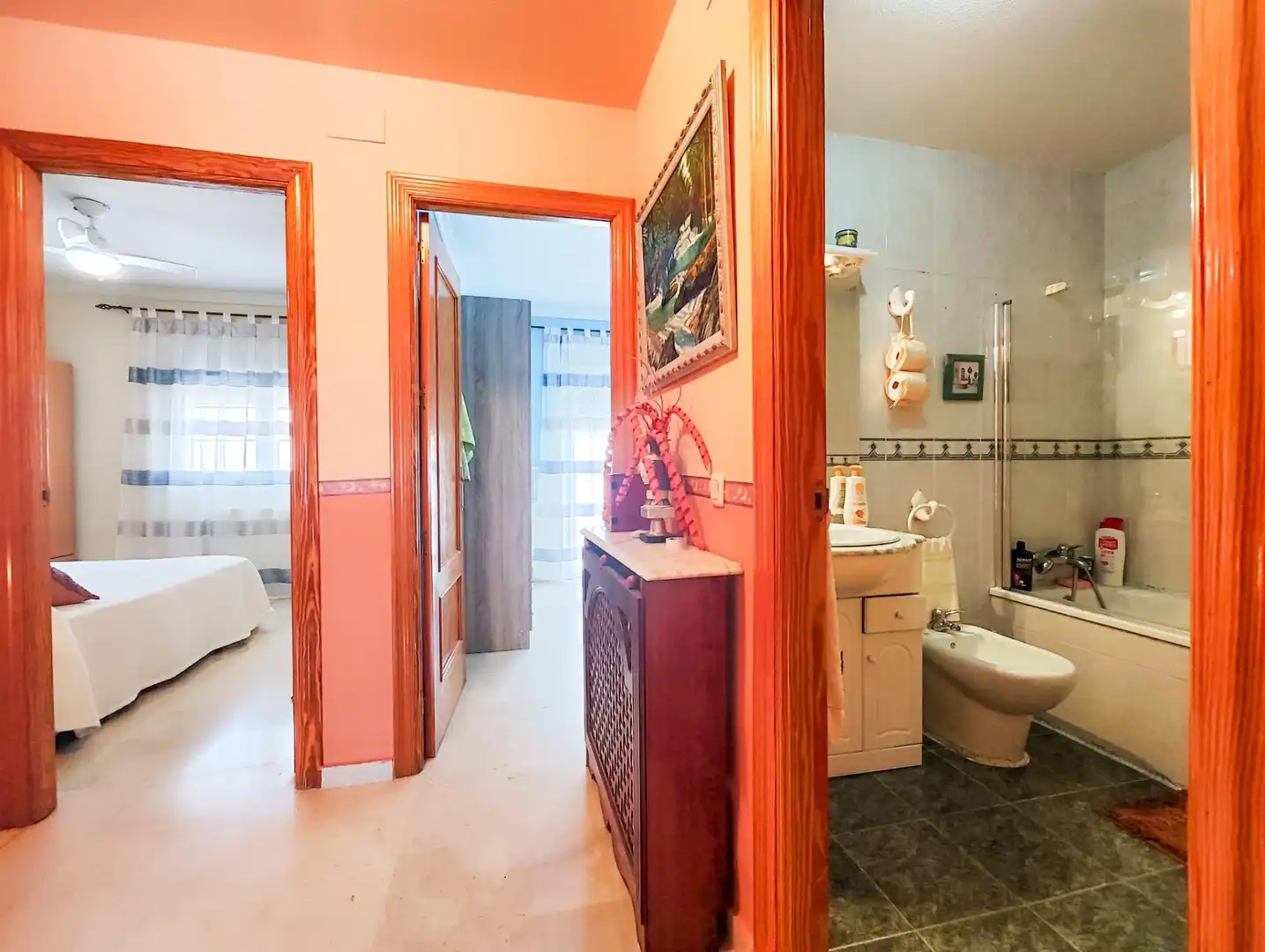 Casa o chalet en venta en Calle Haya, Argamasilla de Calatrava
