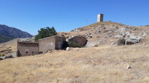 TERRENO RUSTICO A LA VENTA EN DILAR GRANADA, immagine 3