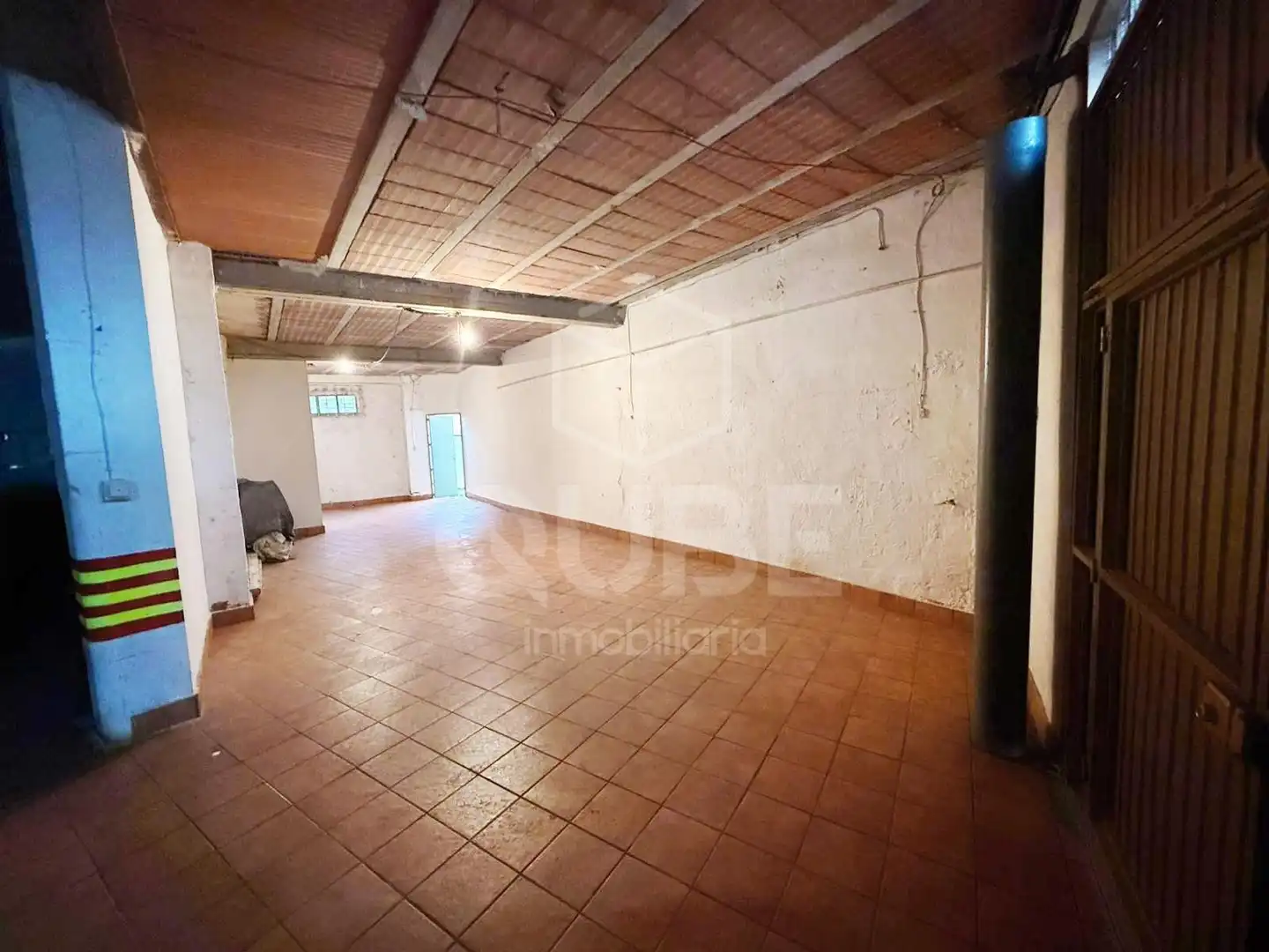 House with terrace for sale in Calle de las Cruces 30, imagen 22