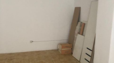 Imatge 5 de l'anunci