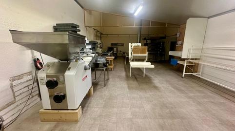 Photo 4 of Premises for sale in Centre, Tarragona