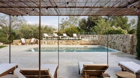 Photo 5 of Country house to rent in Mont-ras, Mont-ras, Girona