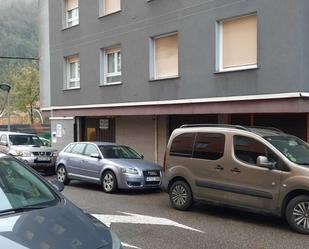 Parking of Garage for sale in Anoeta