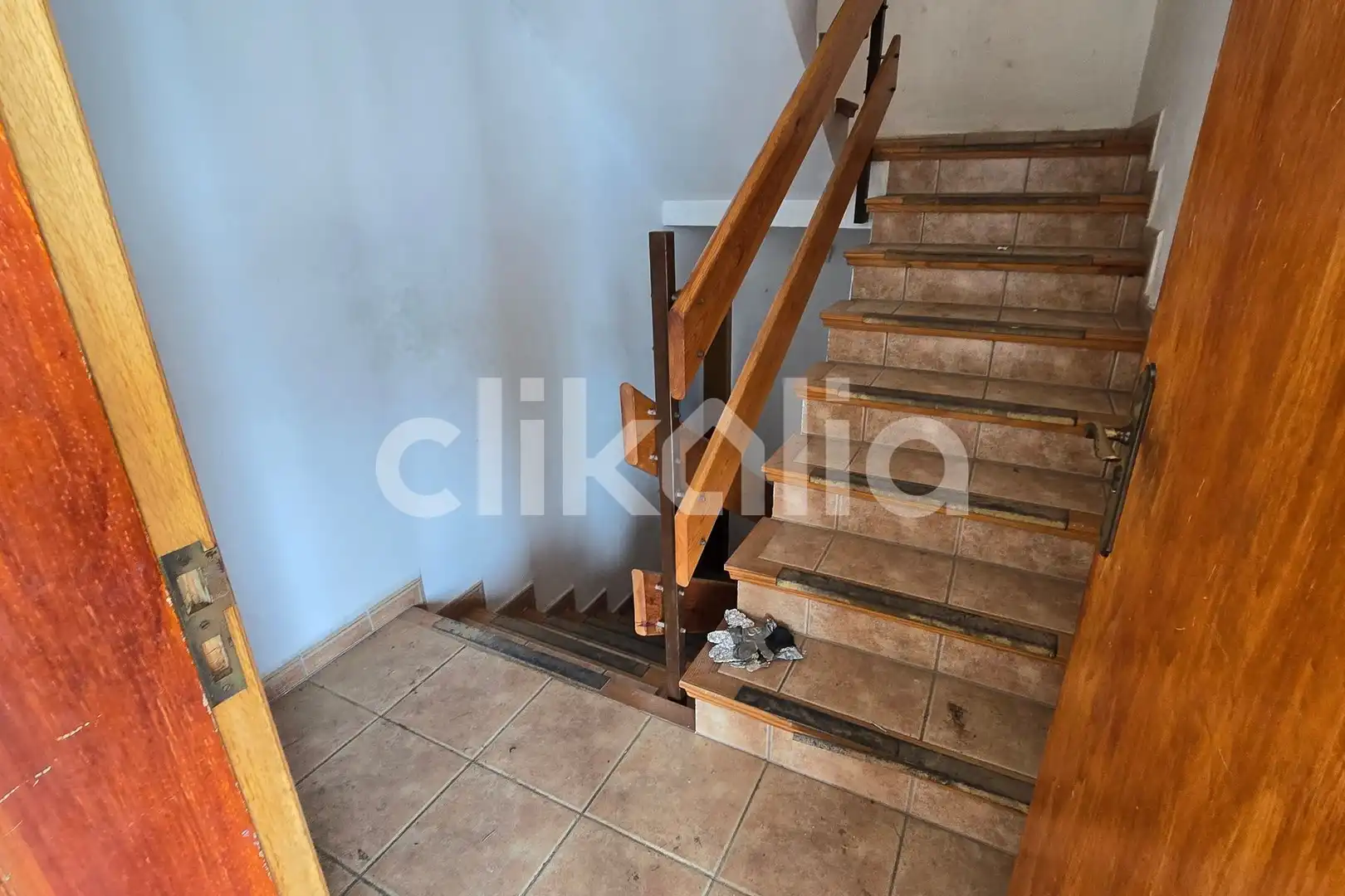 Casa o xalet en venda en Tordera amb Calefacció, Terrassa i Piscina