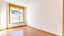 Flat for sale in Carballo, imagen 3
