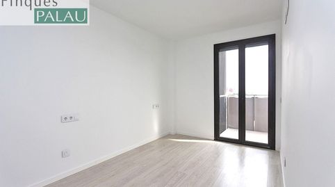 Photo 5 of Flat for sale in Rosa Leveroni, Mas Lluí - Els Miralls, Sant Just Desvern