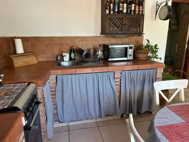 Maison avec jardin à vendre à Cuesta El Cano, imagen 14