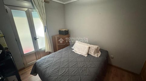 Foto 4 de Piso en venta en Tres Forques, Valencia Capital