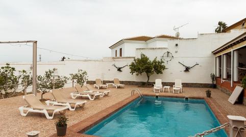 Foto 3 de Casa o chalet en venta en Teba, Málaga